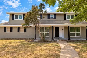 3105 Brincrest Dr, Farmers Branch, TX 75234 - Photo 1