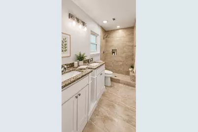 3105 Brincrest Drive, Farmers Branch, TX 75234 - Photo 20