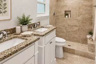 3105 Brincrest Dr, Farmers Branch, TX 75234 - Photo 20