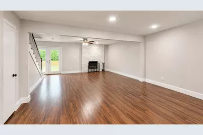 3105 Brincrest Drive, Farmers Branch, TX 75234 - Photo 6