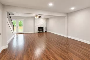 3105 Brincrest Dr, Farmers Branch, TX 75234 - Photo 6
