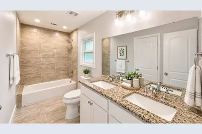3105 Brincrest Drive, Farmers Branch, TX 75234 - Photo 28