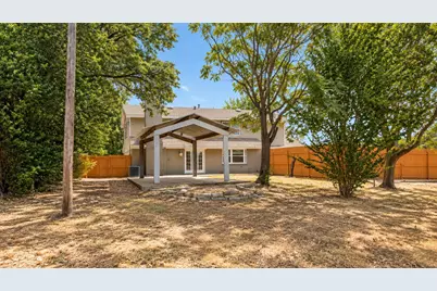 3105 Brincrest Drive, Farmers Branch, TX 75234 - Photo 30