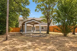 3105 Brincrest Dr, Farmers Branch, TX 75234 - Photo 30