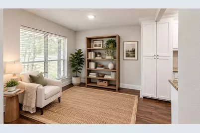 3105 Brincrest Drive, Farmers Branch, TX 75234 - Photo 4