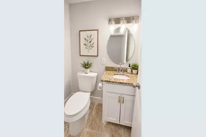 3105 Brincrest Drive, Farmers Branch, TX 75234 - Photo 14