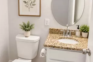 3105 Brincrest Dr, Farmers Branch, TX 75234 - Photo 14