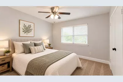 3105 Brincrest Drive, Farmers Branch, TX 75234 - Photo 24