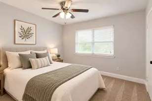 3105 Brincrest Dr, Farmers Branch, TX 75234 - Photo 24