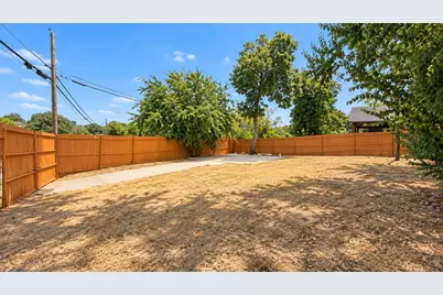 3105 Brincrest Drive, Farmers Branch, TX 75234 - Photo 32