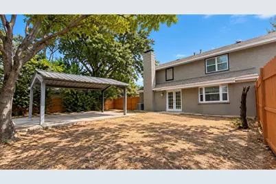 3105 Brincrest Drive, Farmers Branch, TX 75234 - Photo 34