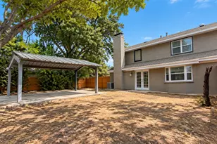 3105 Brincrest Dr, Farmers Branch, TX 75234 - Photo 34