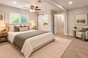 3105 Brincrest Dr, Farmers Branch, TX 75234 - Photo 18