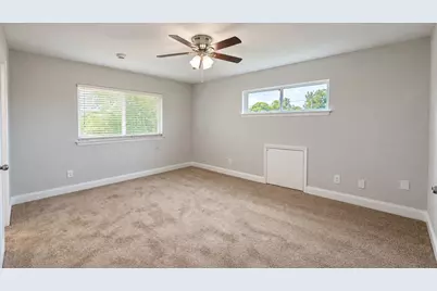 3105 Brincrest Drive, Farmers Branch, TX 75234 - Photo 26