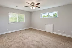 3105 Brincrest Dr, Farmers Branch, TX 75234 - Photo 26