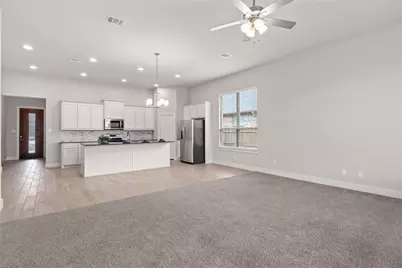 210 Nathan Drive, Princeton, TX 75407 - Photo 16