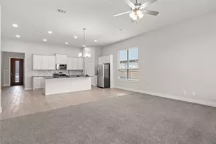 210 Nathan Dr, Princeton, TX 75407 - Photo 16