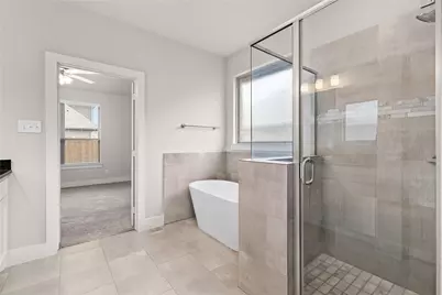 210 Nathan Drive, Princeton, TX 75407 - Photo 22
