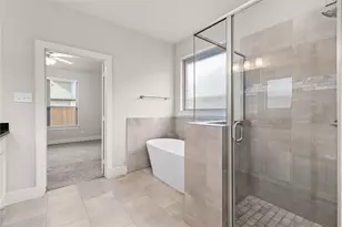 210 Nathan Dr, Princeton, TX 75407 - Photo 22