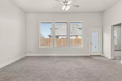210 Nathan Drive, Princeton, TX 75407 - Photo 14