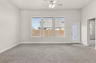 210 Nathan Dr, Princeton, TX 75407 - Photo 14