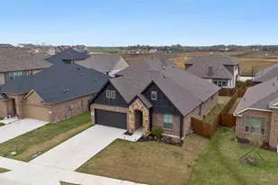 210 Nathan Dr, Princeton, TX 75407 - Photo 4