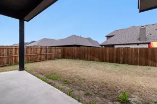 210 Nathan Dr, Princeton, TX 75407 - Photo 28