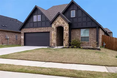 210 Nathan Drive, Princeton, TX 75407 - Photo 2