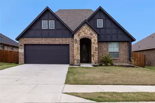 210 Nathan Dr, Princeton, TX 75407 - Photo 1