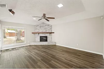 1909 Oak Hill Drive, Corinth, TX 76210 - Photo 6