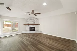 1909 Oak Hl Dr, Corinth, TX 76210 - Photo 6
