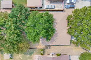 1909 Oak Hl Dr, Corinth, TX 76210 - Photo 26