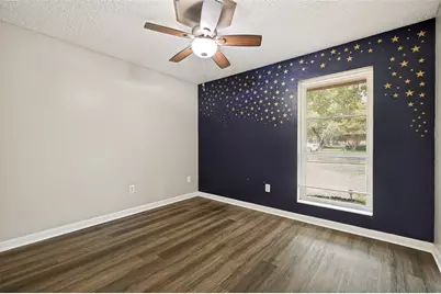 1909 Oak Hill Drive, Corinth, TX 76210 - Photo 16