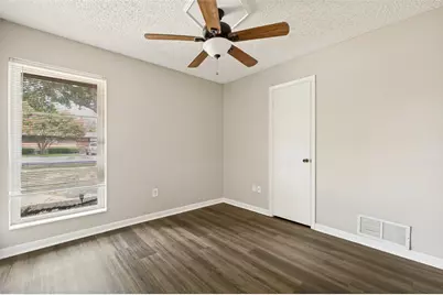 1909 Oak Hill Drive, Corinth, TX 76210 - Photo 18