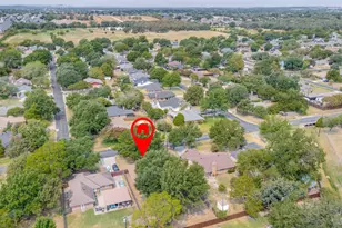 1909 Oak Hl Dr, Corinth, TX 76210 - Photo 30