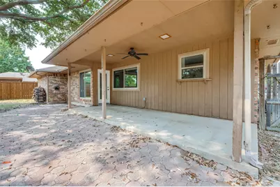 1909 Oak Hill Drive, Corinth, TX 76210 - Photo 22