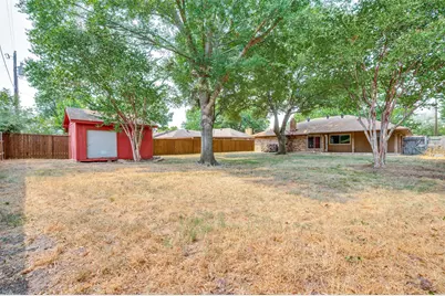 1909 Oak Hill Drive, Corinth, TX 76210 - Photo 24