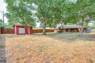 1909 Oak Hl Dr, Corinth, TX 76210 - Photo 24