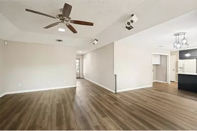 1909 Oak Hill Drive, Corinth, TX 76210 - Photo 4