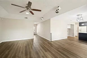 1909 Oak Hl Dr, Corinth, TX 76210 - Photo 4