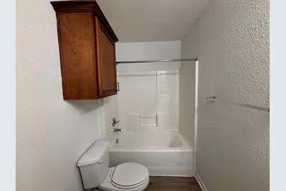 909 Parkplace Ridge, Princeton, TX 75407 - Photo 22