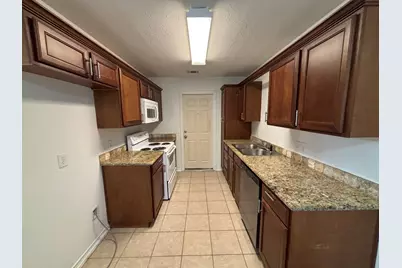 909 Parkplace Ridge, Princeton, TX 75407 - Photo 6