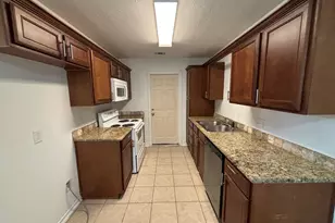 909 Parkplace Ridge, Princeton, TX 75407 - Photo 6