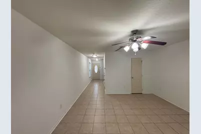 909 Parkplace Ridge, Princeton, TX 75407 - Photo 4
