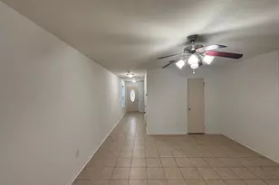 909 Parkplace Ridge, Princeton, TX 75407 - Photo 4