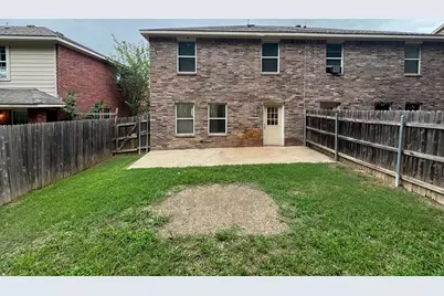 909 Parkplace Ridge, Princeton, TX 75407 - Photo 26