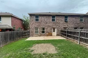 909 Parkplace Ridge, Princeton, TX 75407 - Photo 26