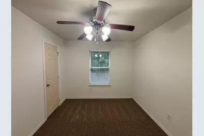 909 Parkplace Ridge, Princeton, TX 75407 - Photo 16