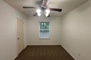 909 Parkplace Ridge, Princeton, TX 75407 - Photo 16