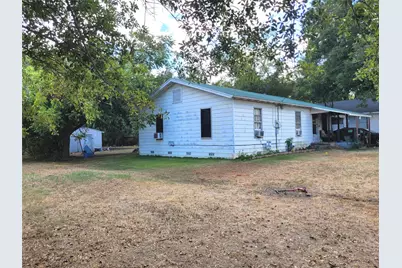 1818 E Booth, Paris, TX 75460 - Photo 10